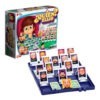 Juego De Mesa A Quien Elijo como Quien es Quien Top Toys – Tribilin