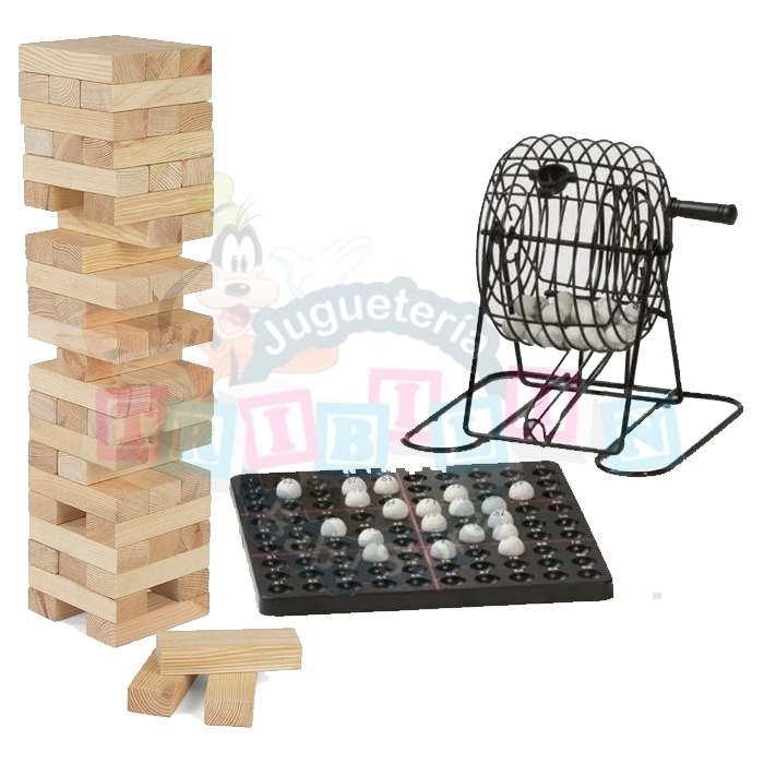 Juego de mesa Simon Hg Hasbro – Tribilin