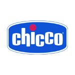 Chico_logo_i