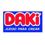 Daki_logo_i