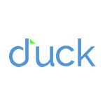 Duck_logo_i