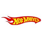Hot Wheels_logo_i