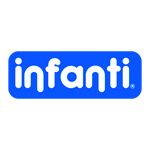 Infanti_logo_i